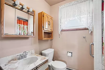 2107 Lynwood Dr, Hopewell Township, PA 15001 - Photo 19