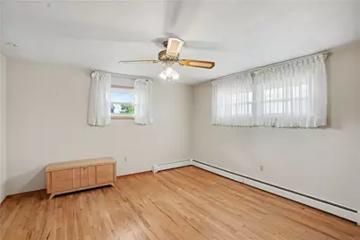 2107 Lynwood Dr, Hopewell Township, PA 15001 - Photo 17