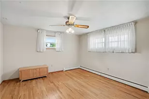 2107 Lynwood Dr, Hopewell Township, PA 15001 - Photo 17