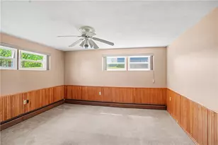 2107 Lynwood Dr, Hopewell Township, PA 15001 - Photo 21
