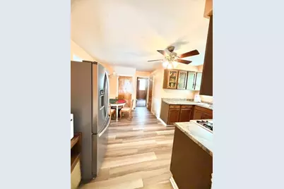 4738 Mill Stream Court, Murrysville, PA 15668 - Photo 5