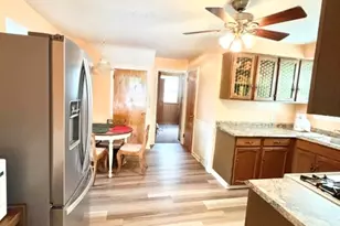 4738 Mill Stream Ct, Murrysville, PA 15668 - Photo 5