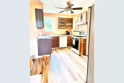 4738 Mill Stream Court, Murrysville, PA 15668 - Photo 3