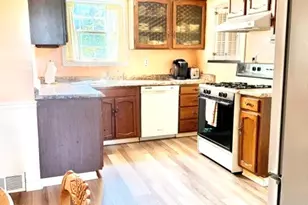 4738 Mill Stream Ct, Murrysville, PA 15668 - Photo 3