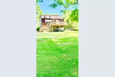 4738 Mill Stream Court, Murrysville, PA 15668 - Photo 17