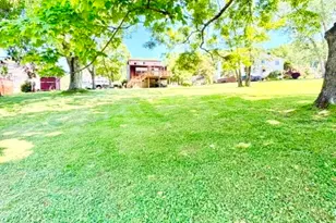 4738 Mill Stream Ct, Murrysville, PA 15668 - Photo 19
