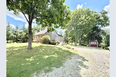 4738 Mill Stream Court, Murrysville, PA 15668 - Photo 15