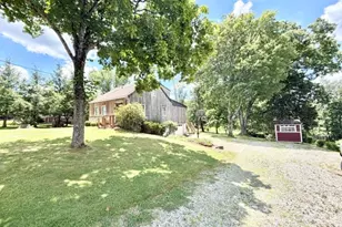 4738 Mill Stream Ct, Murrysville, PA 15668 - Photo 15