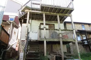 331 James St, Turtle Creek, PA 15145 - Photo 3