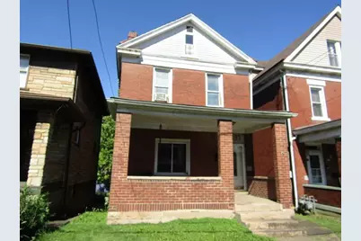 331 James St, Turtle Creek, PA 15145 - Photo 1