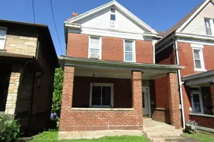 331 James St, Turtle Creek, PA 15145 - Photo 1