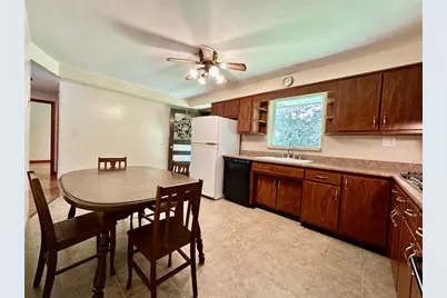 1235 Free Ln, Turtle Creek, PA 15145 - Photo 15