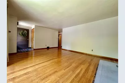 1235 Free Ln, Turtle Creek, PA 15145 - Photo 37