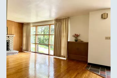 1235 Free Ln, Turtle Creek, PA 15145 - Photo 5
