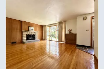1235 Free Ln, Turtle Creek, PA 15145 - Photo 3