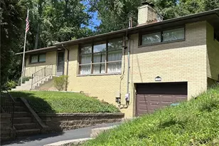 1235 Free Ln, Wilkins Township, PA 15145 - Photo 41