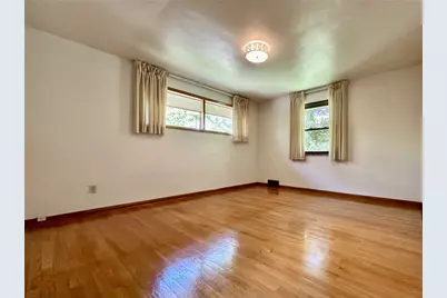 1235 Free Ln, Turtle Creek, PA 15145 - Photo 21