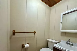 1235 Free Ln, Wilkins Township, PA 15145 - Photo 37