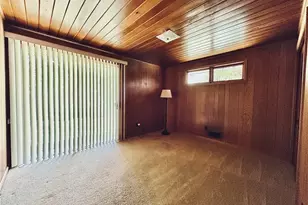 1235 Free Ln, Wilkins Township, PA 15145 - Photo 35