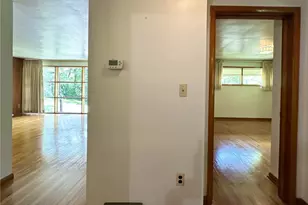 1235 Free Ln, Wilkins Township, PA 15145 - Photo 21