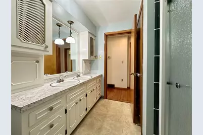1235 Free Ln, Turtle Creek, PA 15145 - Photo 27