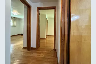 1235 Free Ln, Turtle Creek, PA 15145 - Photo 25