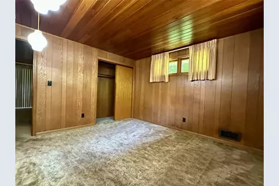 1235 Free Ln, Turtle Creek, PA 15145 - Photo 31
