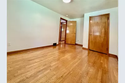 1235 Free Ln, Turtle Creek, PA 15145 - Photo 23