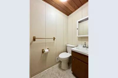 1235 Free Ln, Turtle Creek, PA 15145 - Photo 35