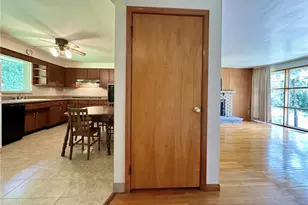 1235 Free Ln, Wilkins Township, PA 15145 - Photo 11