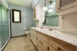 1235 Free Ln, Wilkins Township, PA 15145 - Photo 27