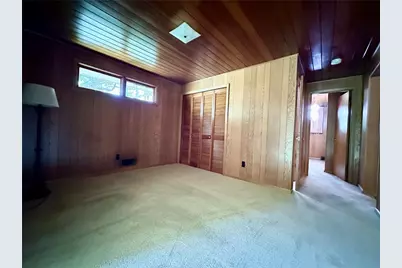 1235 Free Ln, Turtle Creek, PA 15145 - Photo 33