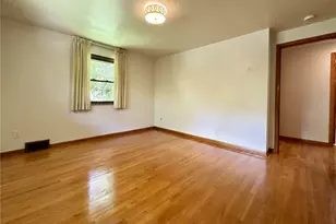 1235 Free Ln, Wilkins Township, PA 15145 - Photo 23