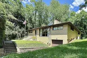 1235 Free Ln, Turtle Creek, PA 15145 - Photo 1