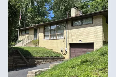 1235 Free Ln, Turtle Creek, PA 15145 - Photo 41