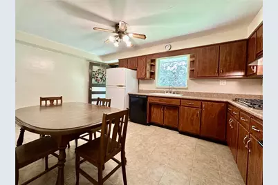 1235 Free Ln, Turtle Creek, PA 15145 - Photo 19