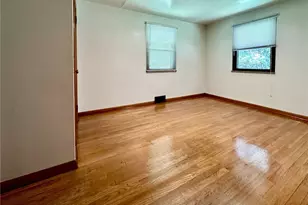 1235 Free Ln, Wilkins Township, PA 15145 - Photo 25