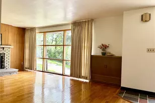 1235 Free Ln, Wilkins Township, PA 15145 - Photo 5