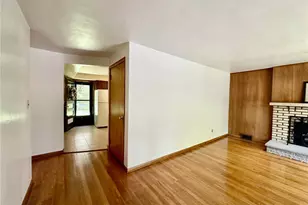 1235 Free Ln, Wilkins Township, PA 15145 - Photo 13