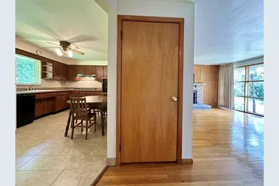 1235 Free Ln, Turtle Creek, PA 15145 - Photo 11