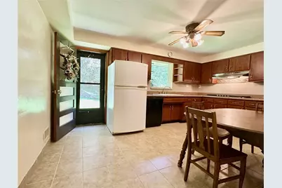 1235 Free Ln, Turtle Creek, PA 15145 - Photo 13
