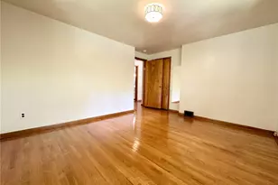 1235 Free Ln, Wilkins Township, PA 15145 - Photo 17