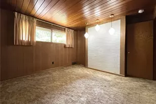 1235 Free Ln, Wilkins Township, PA 15145 - Photo 33