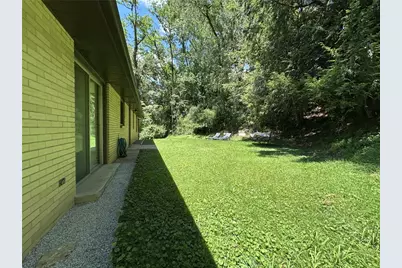 1235 Free Ln, Turtle Creek, PA 15145 - Photo 39
