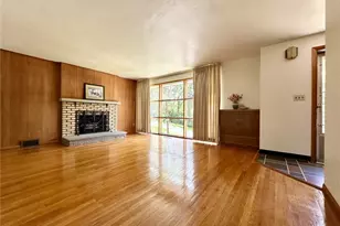 1235 Free Ln, Wilkins Township, PA 15145 - Photo 3