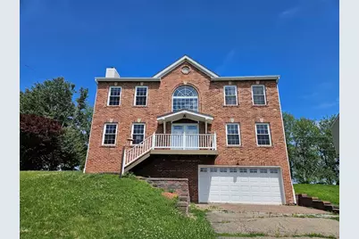 182 Markwood Dr, Cecil, PA 15317 - Photo 1