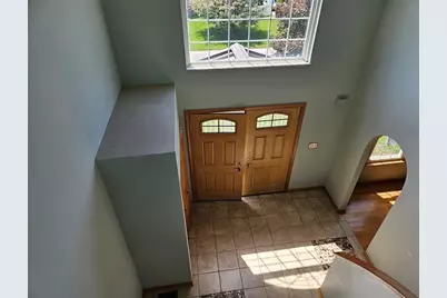 182 Markwood Dr, Cecil, PA 15317 - Photo 15