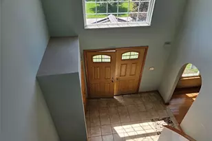 182 Markwood Dr, Cecil, PA 15317 - Photo 15