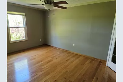 182 Markwood Dr, Cecil, PA 15317 - Photo 11