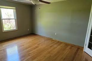 182 Markwood Dr, Cecil, PA 15317 - Photo 11